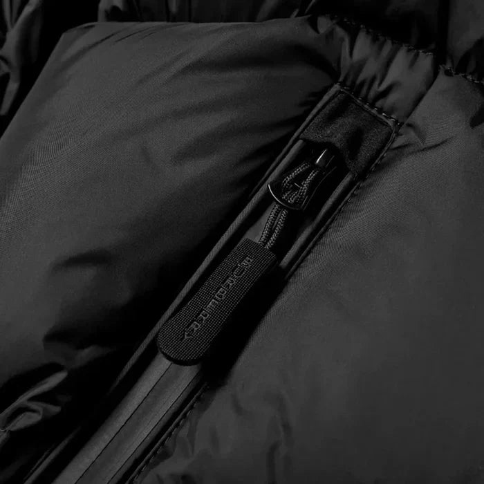 Clymere™ - BB G Winterjas