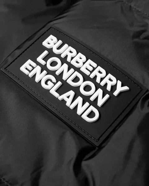 Clymere™ - BB G Winterjas