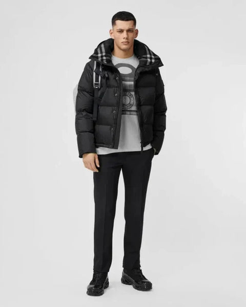 Clymere™ - BB G Winterjas